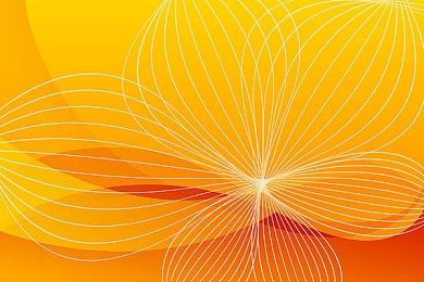 开学季福利！国产独立游戏Steam史低捆绑包限时开售！