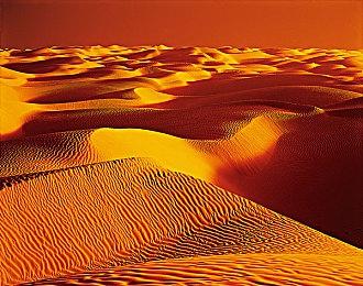 《光明记忆：无限》1月18日登录iOS和安卓 新IP开发中