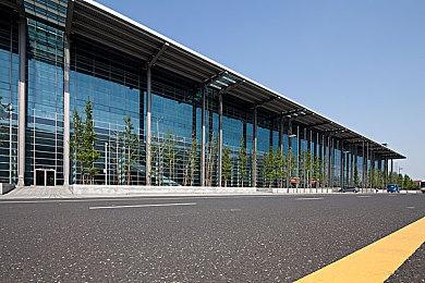 大作扎堆秋季 传《宣誓》可能跳票到2025年年初