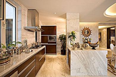 明天见！《生化危机4重制版》中配版PV独家亮相B站