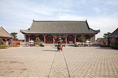 《仁王》系列销量已近800万份：日本历史题材受欢迎